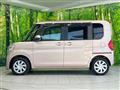 2018 Daihatsu Tanto