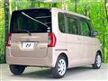 2018 Daihatsu Tanto