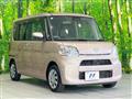 2018 Daihatsu Tanto