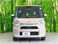 2018 Daihatsu Tanto