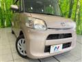 2018 Daihatsu Tanto
