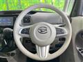 2018 Daihatsu Tanto