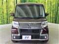 2018 Daihatsu Tanto