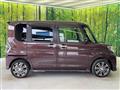 2018 Daihatsu Tanto
