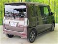 2018 Daihatsu Tanto