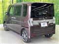 2018 Daihatsu Tanto