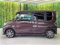 2018 Daihatsu Tanto