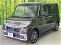 2018 Daihatsu Tanto
