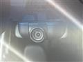 2018 Daihatsu Tanto