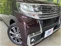 2018 Daihatsu Tanto
