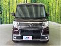 2018 Daihatsu Tanto