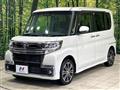 2018 Daihatsu Tanto