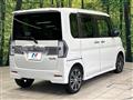 2018 Daihatsu Tanto
