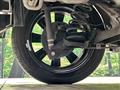 2018 Daihatsu Tanto