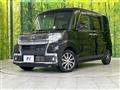 2019 Daihatsu Tanto