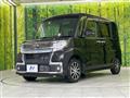 2019 Daihatsu Tanto