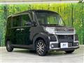 2019 Daihatsu Tanto