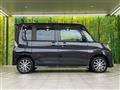 2019 Daihatsu Tanto