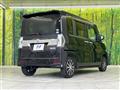 2019 Daihatsu Tanto