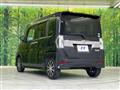 2019 Daihatsu Tanto