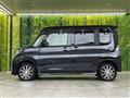 2019 Daihatsu Tanto