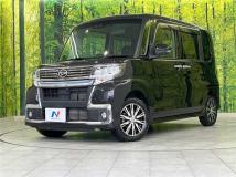 2019 Daihatsu Tanto