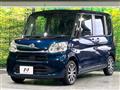 2019 Daihatsu Tanto