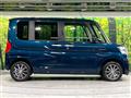 2019 Daihatsu Tanto
