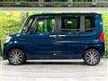 2019 Daihatsu Tanto