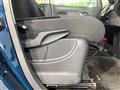 2019 Daihatsu Tanto