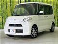 2019 Daihatsu Tanto