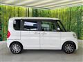 2019 Daihatsu Tanto