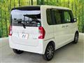 2019 Daihatsu Tanto