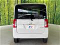 2019 Daihatsu Tanto