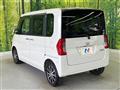 2019 Daihatsu Tanto