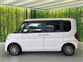 2019 Daihatsu Tanto