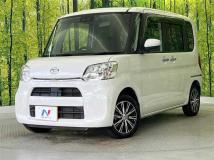 2019 Daihatsu Tanto