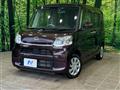 2019 Daihatsu Tanto