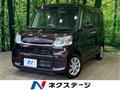 2019 Daihatsu Tanto