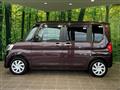 2019 Daihatsu Tanto