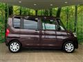 2019 Daihatsu Tanto