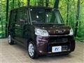 2019 Daihatsu Tanto