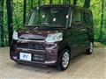 2019 Daihatsu Tanto