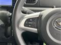 2019 Daihatsu Tanto