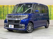 2019 Daihatsu Tanto