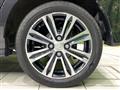 2019 Subaru Chiffon
