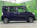 2014 Daihatsu Tanto