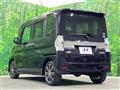2014 Daihatsu Tanto