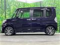2014 Daihatsu Tanto