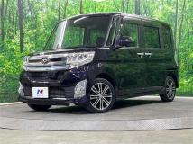 2014 Daihatsu Tanto